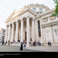 648a97c65ca6c6273982c534_foto