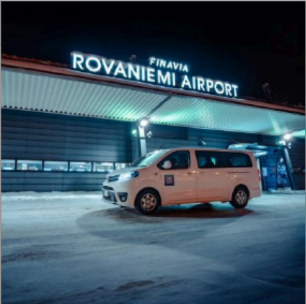rovaniemi_airport