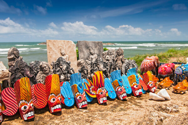 Traditional wood carving_1596053722